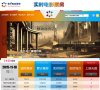 "生活服务"下的所有分类