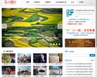 反链： 817