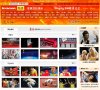 反链： 1120