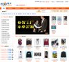 广告服务