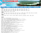 总排名