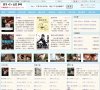 版权声明