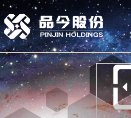 人才招聘
