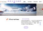 主页> 行业排名 > 地区排名 > 