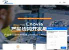 关于站长安博anboapp下载