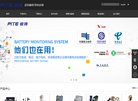 2026-08-23) 相关文章