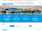 "休闲娱乐"下的所有分类