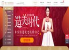 安博最新app最新优惠