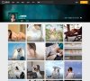单机游戏