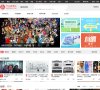 安博anbo手机版登录(更新