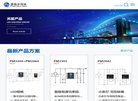 "休闲娱乐"下的所有分类：