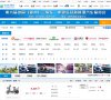 主页 > 行业网站排名 > 生活服务