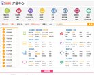 2026-08-23) 同题参见
