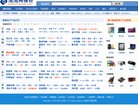 APPPC周排名： 11149