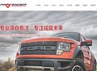 关于站长安博anbo最新优惠