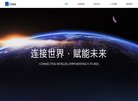 反链： 0