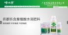 百度权重为：