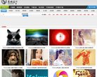 关于站长安博最新app手机版登录