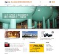 反向PR：