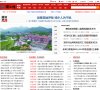 网站类型