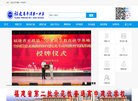 网站类型