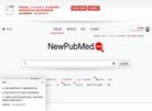 安博最新app使用方法