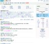 关于站长安博最新app官方渠道