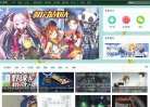 版权声明
