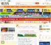 主页> 行业排名 > 地区排名 > 