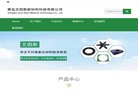 百度权重为：