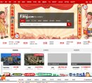 黔西南法律法规安博anbo手机版登录