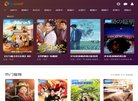"体育健身"下的所有分类