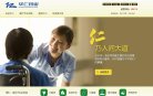 反链： 0