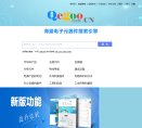 APPPC周排名