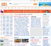 反向PR
