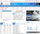 百度权重为：