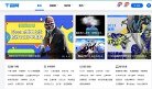 "医疗健康"下的所有分类