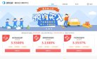APPPC周排名： 238