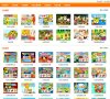 安博最新app最新优惠