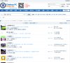 版权声明