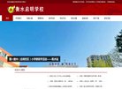 主页> 行业排名 > 地区排名 > 