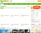 "交通旅游"下的所有分类
