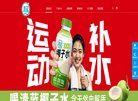 "网络科技"下的所有分类