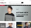 安博最新app安全访问
