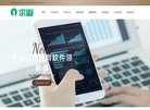 百度权重为