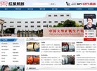 反向PR：