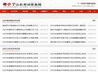 站点导航