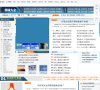 2026-08-23) 相关文章