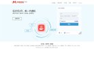 关于站长切尔西携手安博anbo公布官