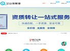 2026-08-23) 相关文章